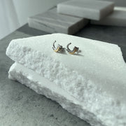 Earrings - HIBA JABER